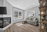 117 Old Plantation Way - Photo 14