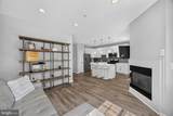 117 Old Plantation Way - Photo 15