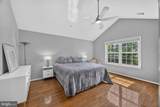 117 Old Plantation Way - Photo 17