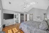 117 Old Plantation Way - Photo 18