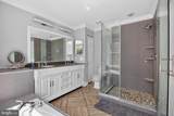 117 Old Plantation Way - Photo 19