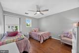 117 Old Plantation Way - Photo 23