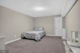 117 Old Plantation Way - Photo 26