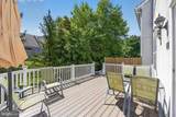 117 Old Plantation Way - Photo 28