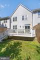 117 Old Plantation Way - Photo 29