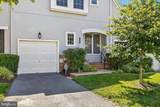117 Old Plantation Way - Photo 30