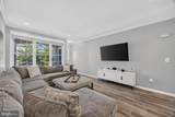 117 Old Plantation Way - Photo 4