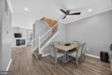 117 Old Plantation Way - Photo 5