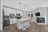 117 Old Plantation Way - Photo 8