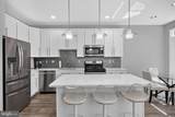 117 Old Plantation Way - Photo 9