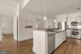 2100 11TH Street - Photo 10