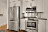 2100 11TH Street - Photo 11