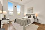 2100 11TH Street - Photo 12