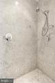 2100 11TH Street - Photo 16
