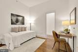 2100 11TH Street - Photo 17