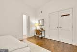 2100 11TH Street - Photo 18