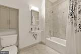 2100 11TH Street - Photo 19