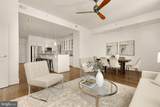 2100 11TH Street - Photo 2