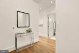 2100 11TH Street - Photo 20