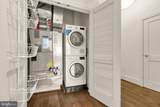 2100 11TH Street - Photo 21