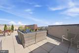 2100 11TH Street - Photo 22