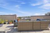 2100 11TH Street - Photo 23