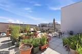 2100 11TH Street - Photo 24