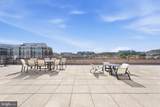 2100 11TH Street - Photo 25