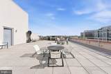2100 11TH Street - Photo 26