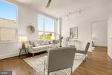 2100 11TH Street - Photo 3