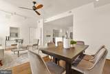2100 11TH Street - Photo 5