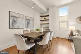 2100 11TH Street - Photo 6