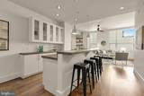 2100 11TH Street - Photo 7