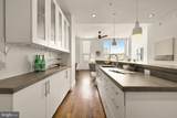 2100 11TH Street - Photo 8