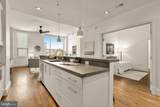 2100 11TH Street - Photo 9