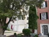 2105 Mardic Drive - Photo 1