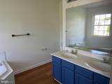 2105 Mardic Drive - Photo 31