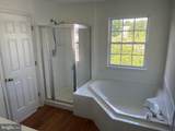 2105 Mardic Drive - Photo 32