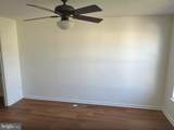 2105 Mardic Drive - Photo 33
