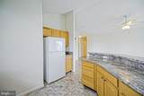 3303 Sagamore Drive - Photo 10