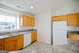 3303 Sagamore Drive - Photo 11