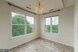 3303 Sagamore Drive - Photo 12