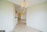 3303 Sagamore Drive - Photo 13