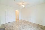 3303 Sagamore Drive - Photo 14