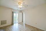 3303 Sagamore Drive - Photo 15