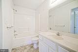 3303 Sagamore Drive - Photo 16