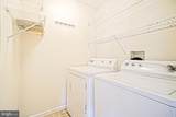 3303 Sagamore Drive - Photo 17
