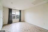3303 Sagamore Drive - Photo 18