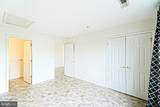 3303 Sagamore Drive - Photo 19