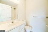 3303 Sagamore Drive - Photo 20